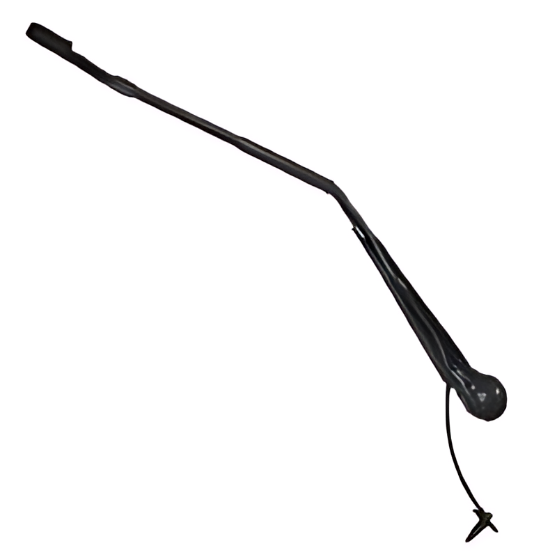 BRACO LIMPADOR LE - 9798207244