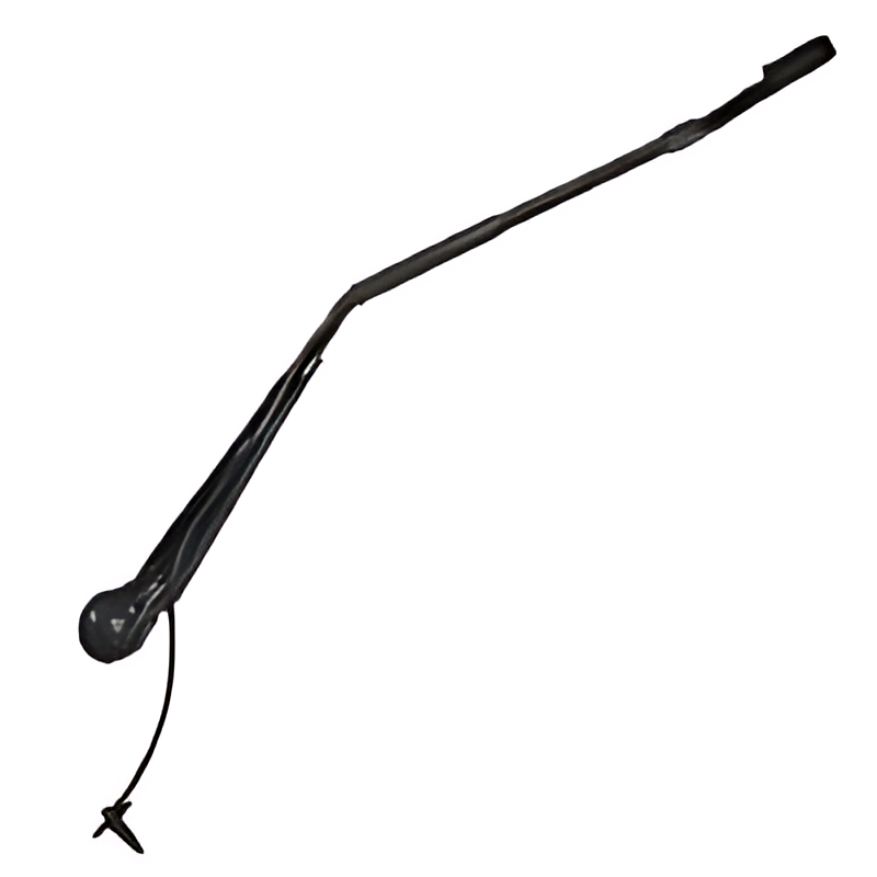 BRACO LIMPADOR LD - 9798207344