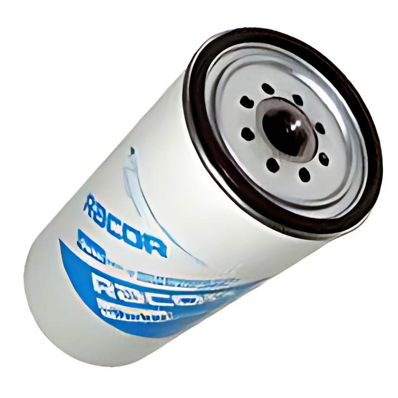 FILTRO SEDIMENTADOR - 0004771302