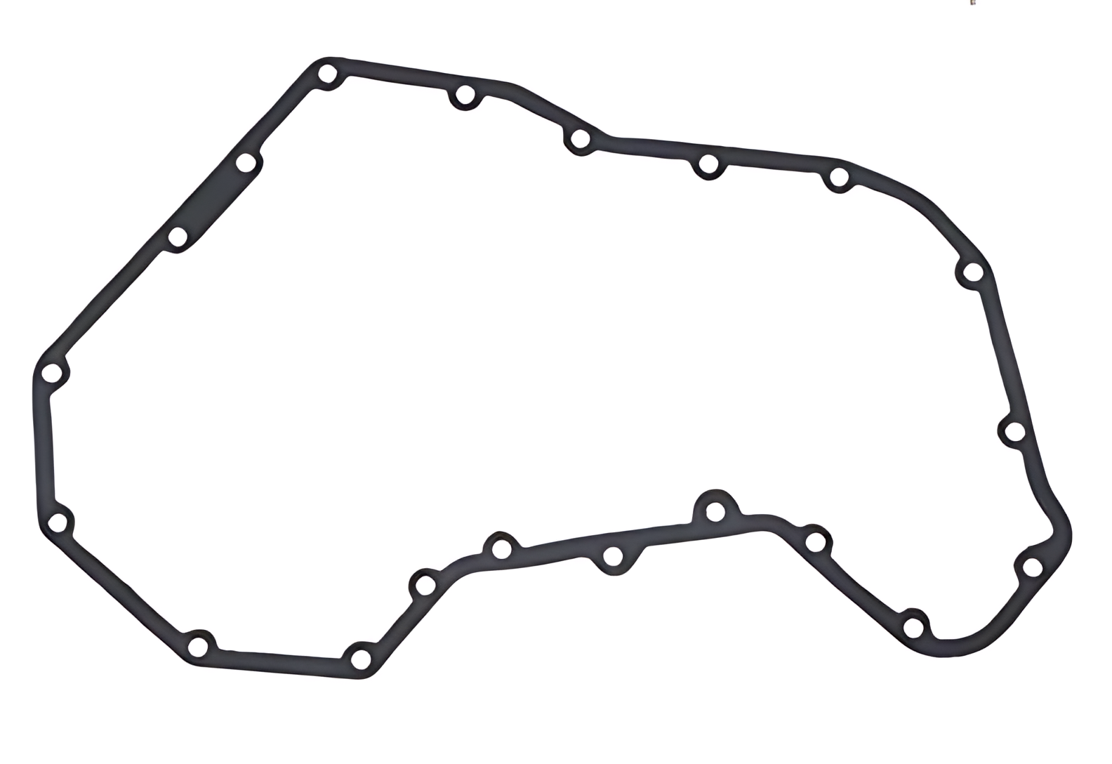 JUNTA TAMPA DISTRIBUICAO - TRA109289