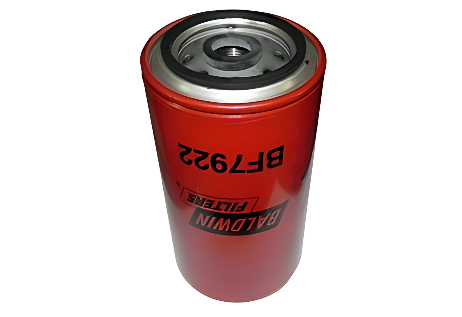 FILTRO COMBUSTIVEL - BH1X9155AA