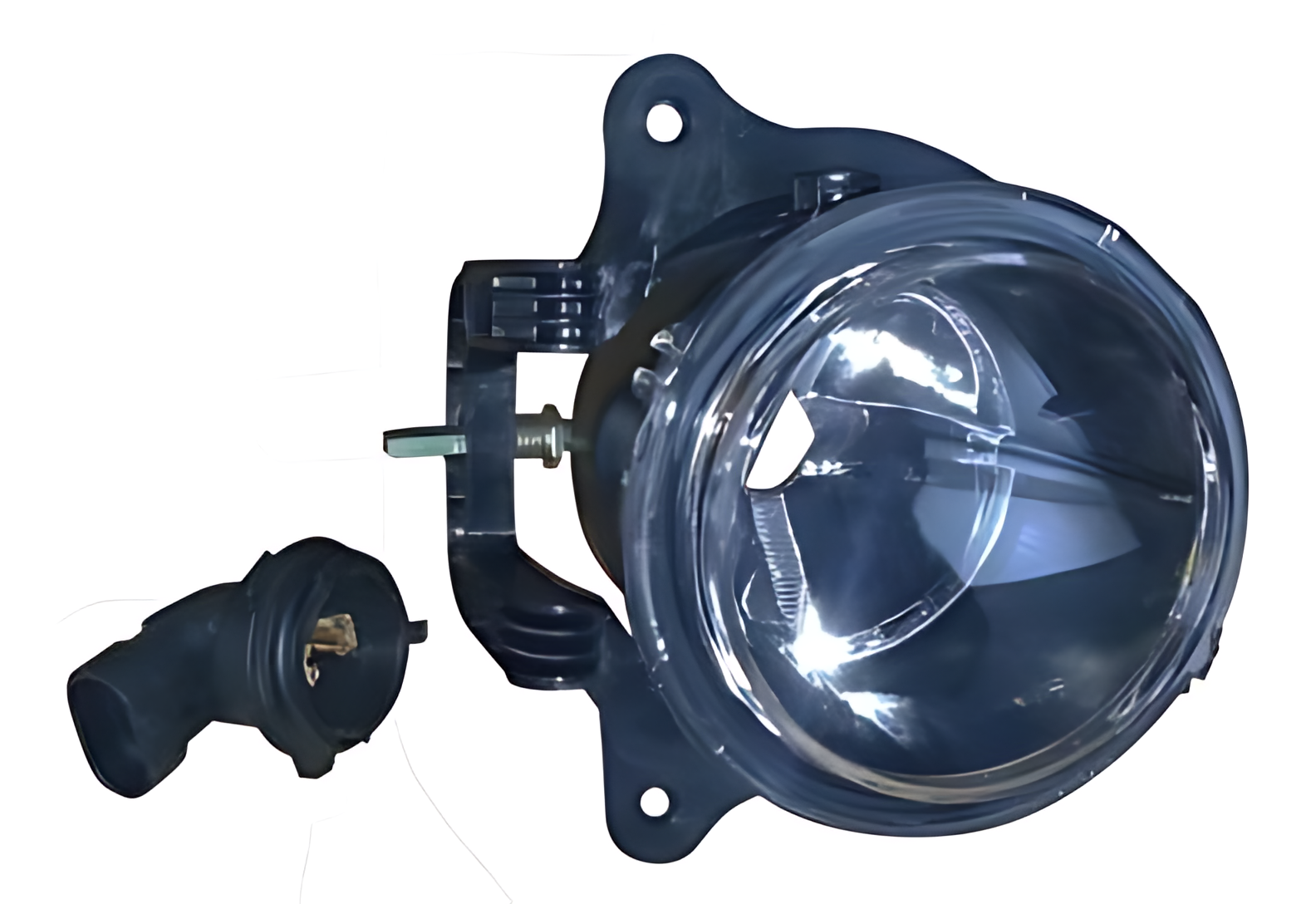 FAROL NEBLINA REDONDO - 9588200056