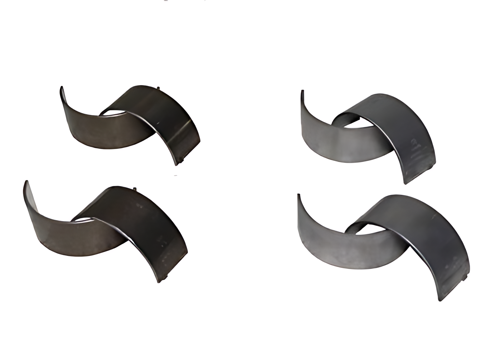 ROLAMENTO RODA TRASEIRO INTERNO  32311 - 179427