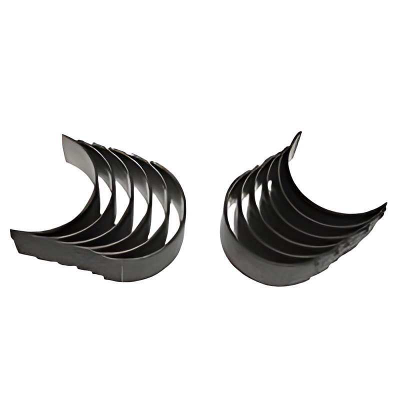 BRONZINA BIELA STD - 2S0198115G