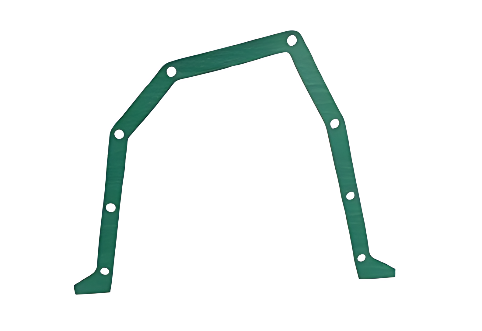 JUNTA CARCACA DO RETENTOR - 2T0103038