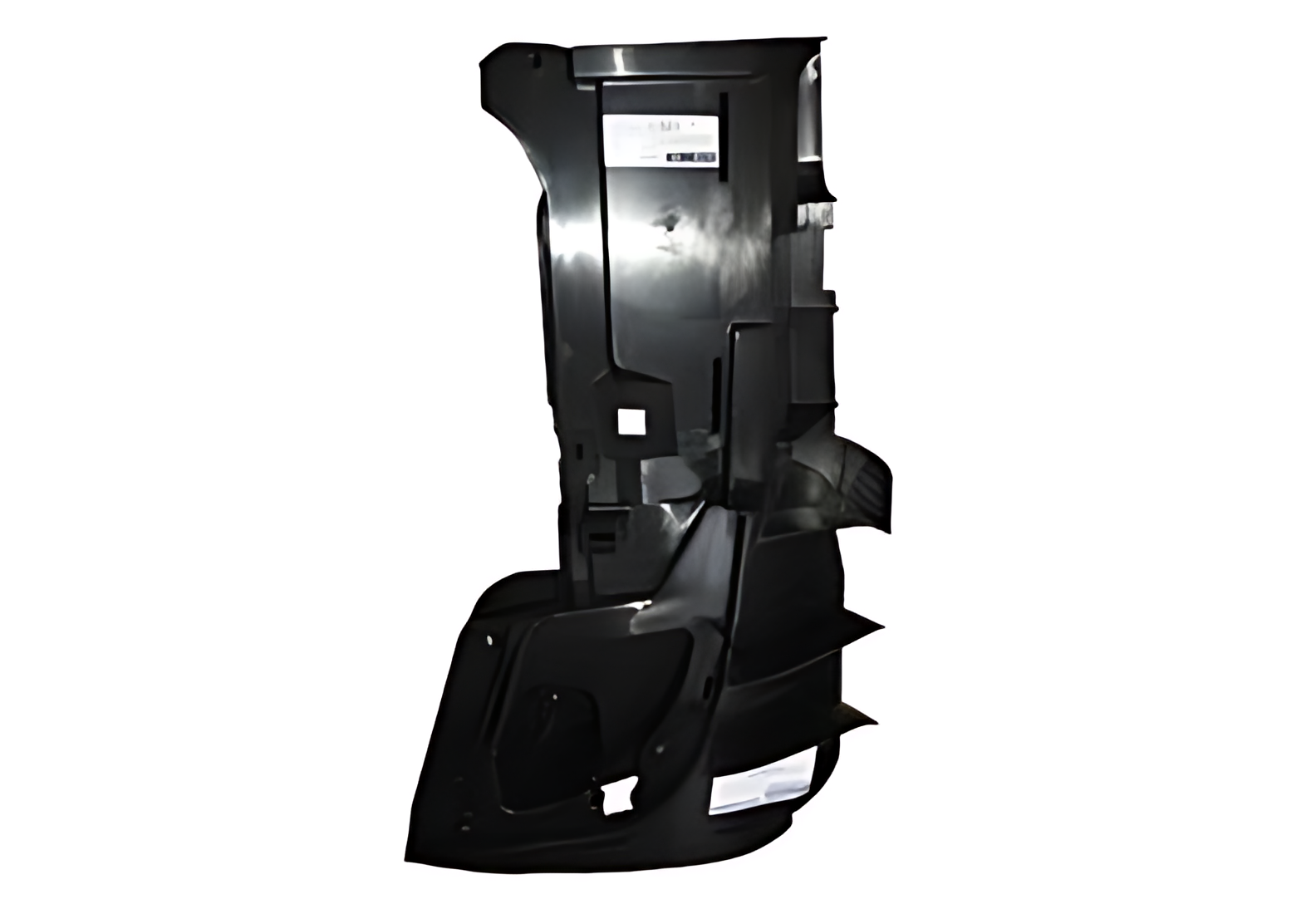 COBERTURA DA COLUNA INTERNA LE - 9588840022