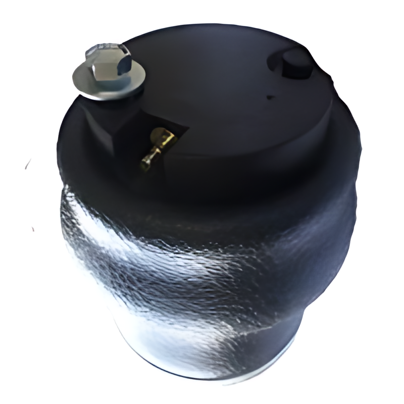 MOLA PNEUMATICA DO BANCO - 0009102828