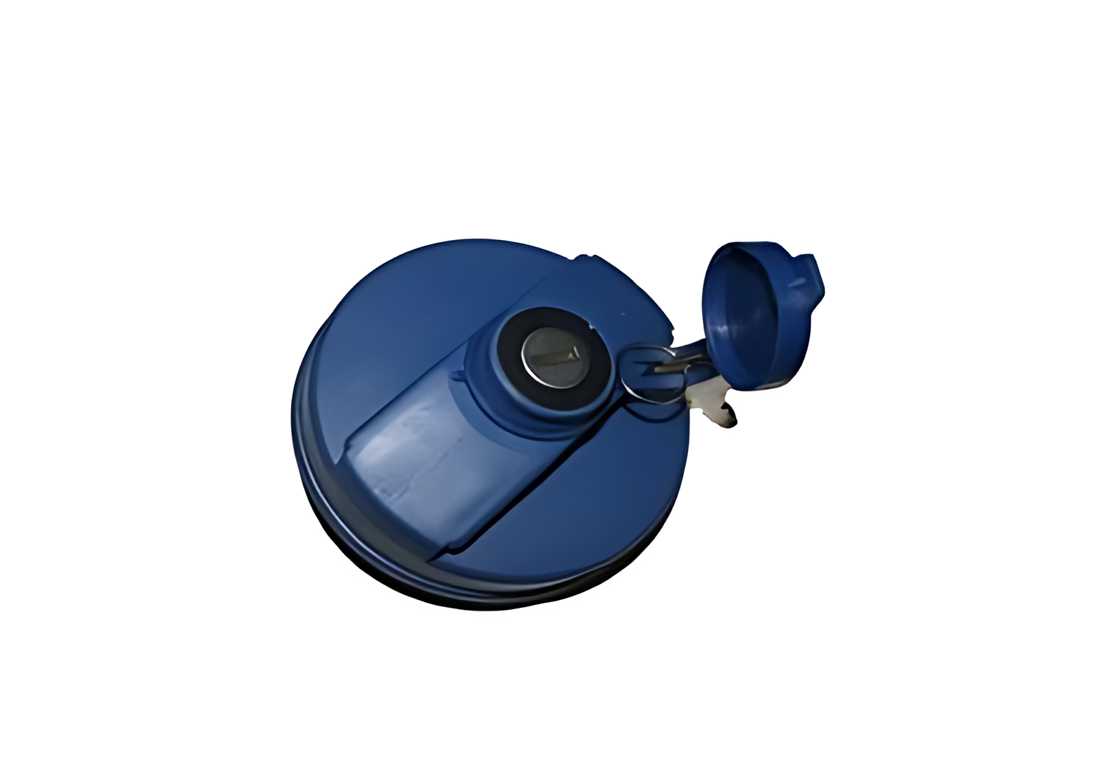 TAMPA TANQUE ARLA - 2T2131980