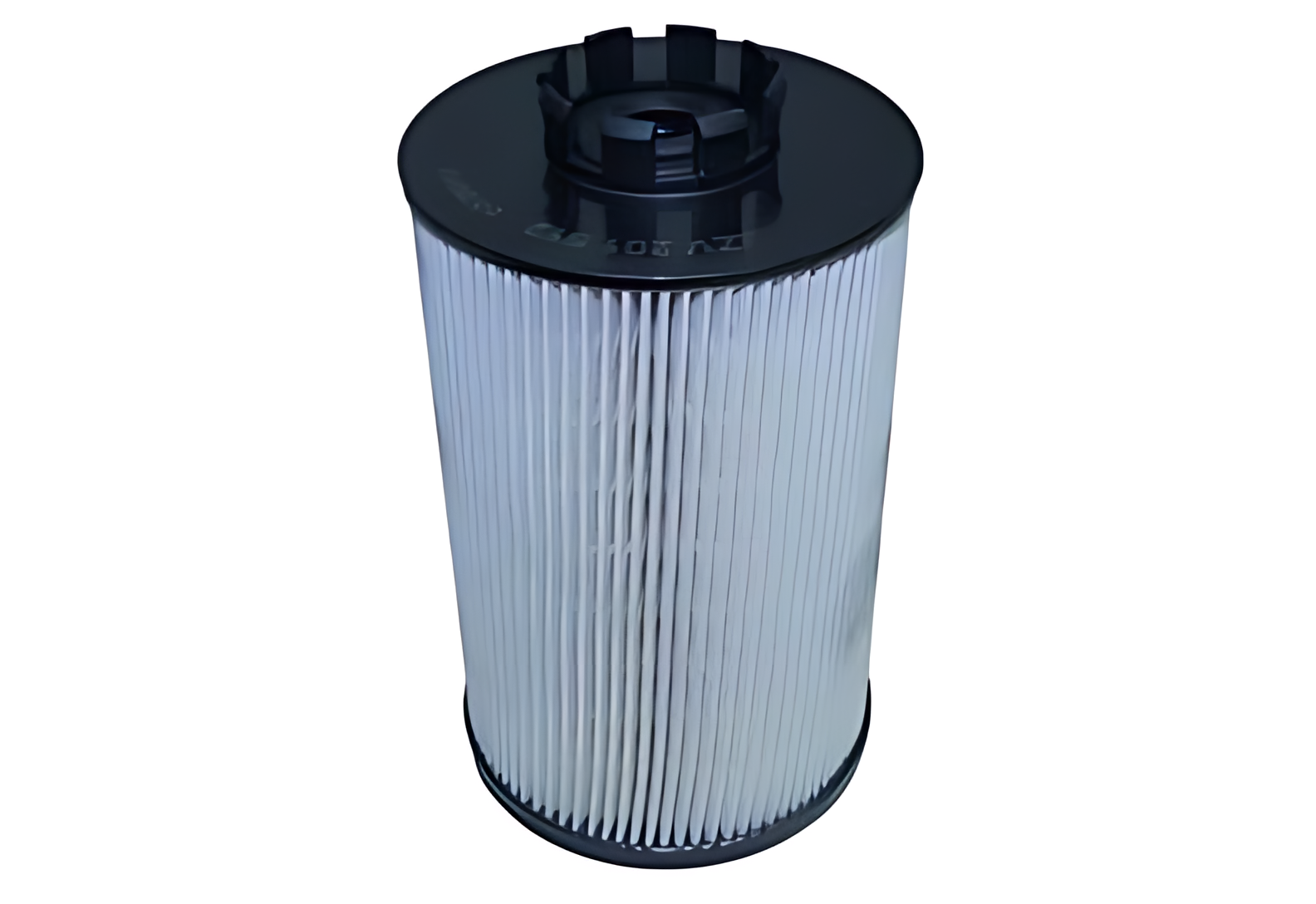 FILTRO COMBUSTIVEL - 2V5201512