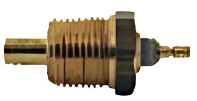 INTERRUP.TEMP.TUBO D AGUA - TAV919501