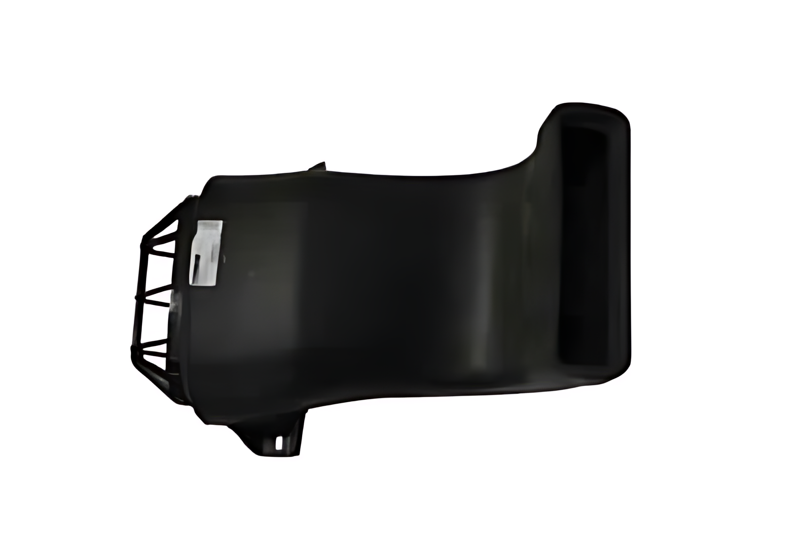 TUBO INTERMEDIARIO - 2T2129621E