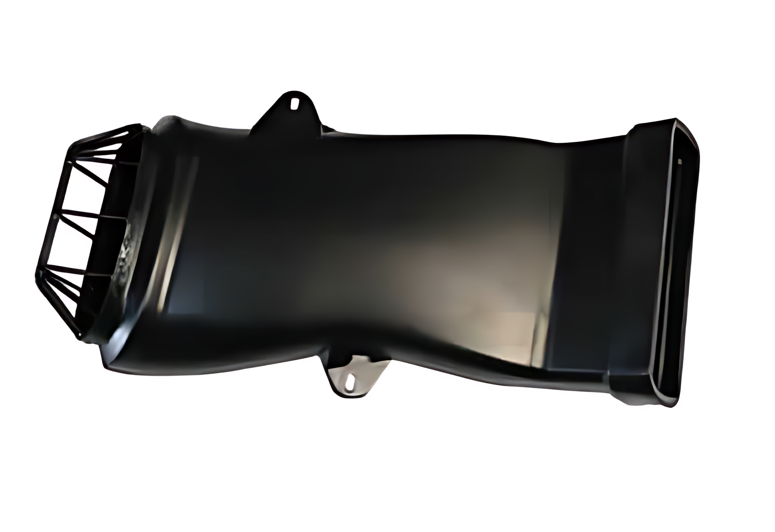 TUBO INTERMEDIARIO - 2T2129621F