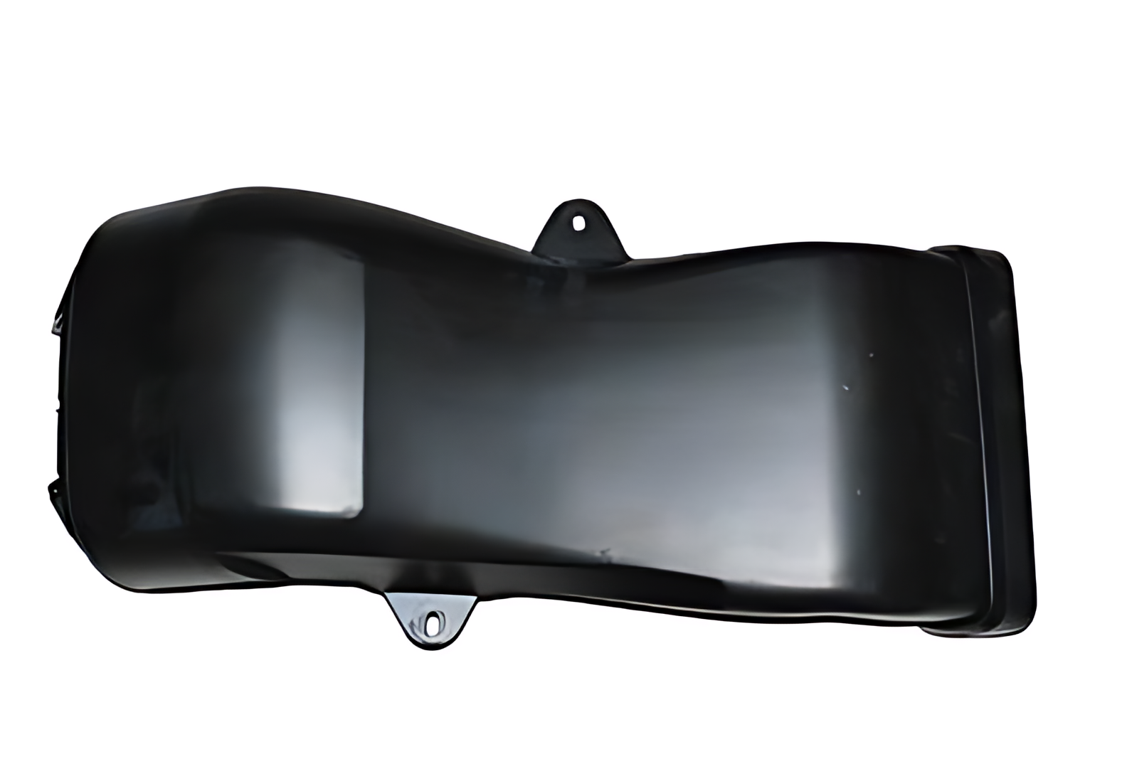 TUBO INTERMEDIARIO - 2U2129621G