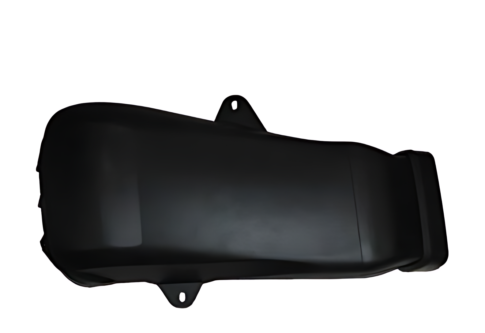 TUBO INTERMEDIARIO - 2S2129621C