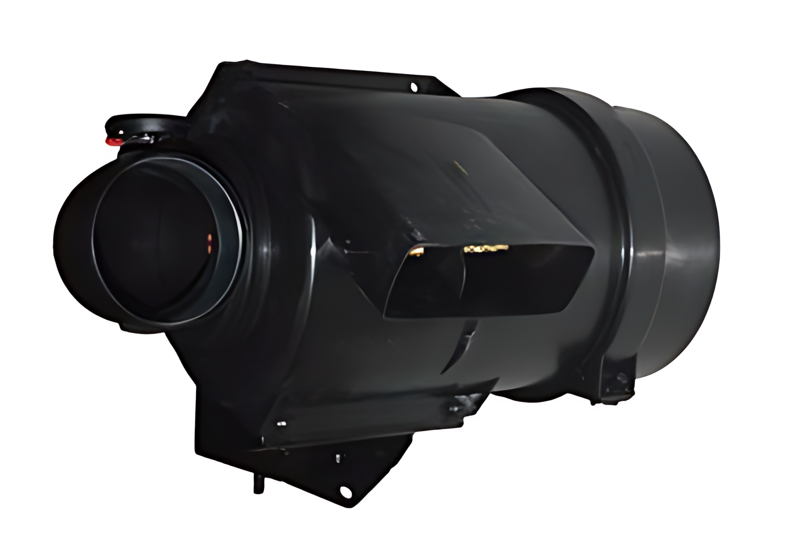 FILTRO AR SEM ELEMENTO - 2S2129601A