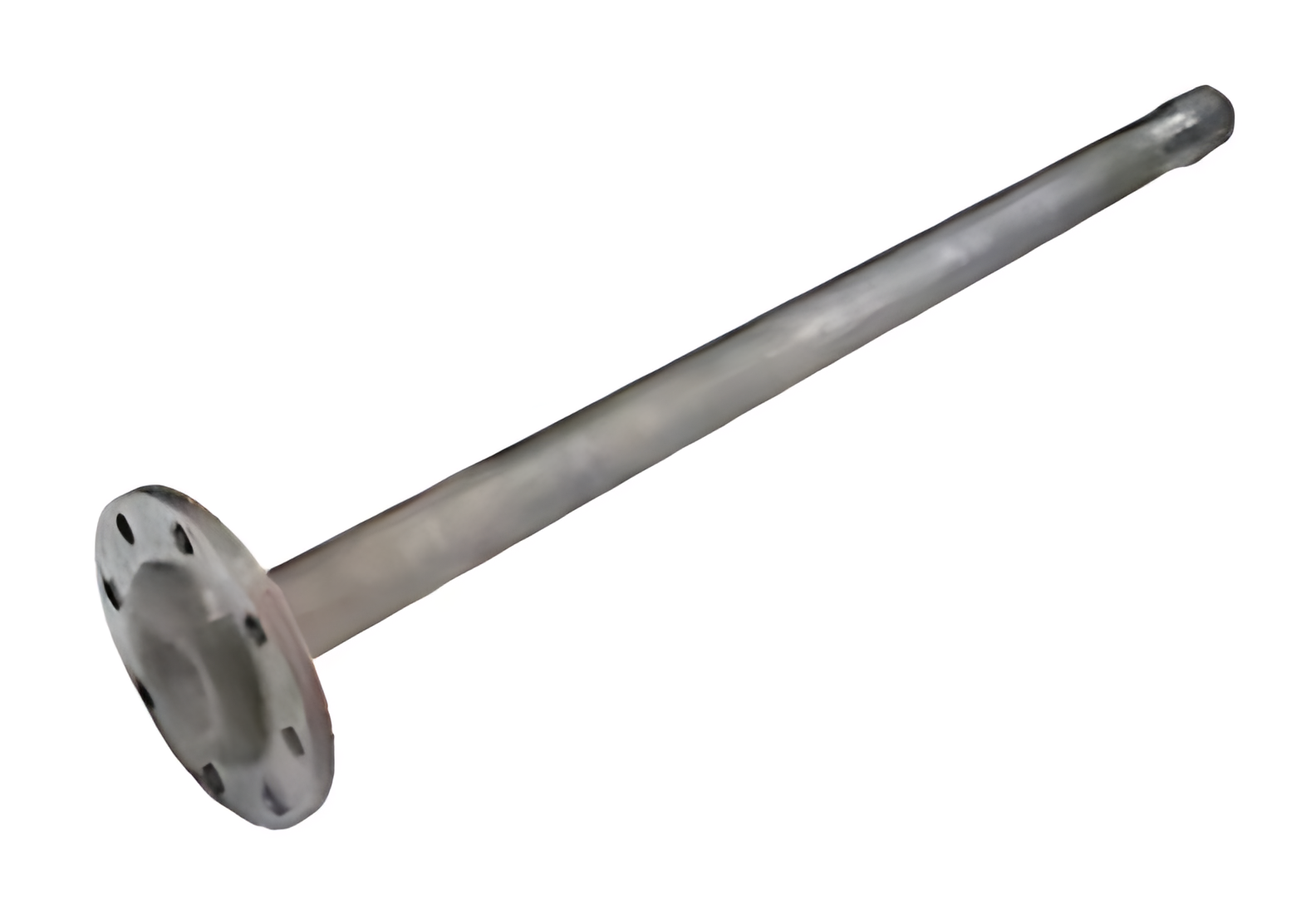 SEMI EIXO - 6953570101