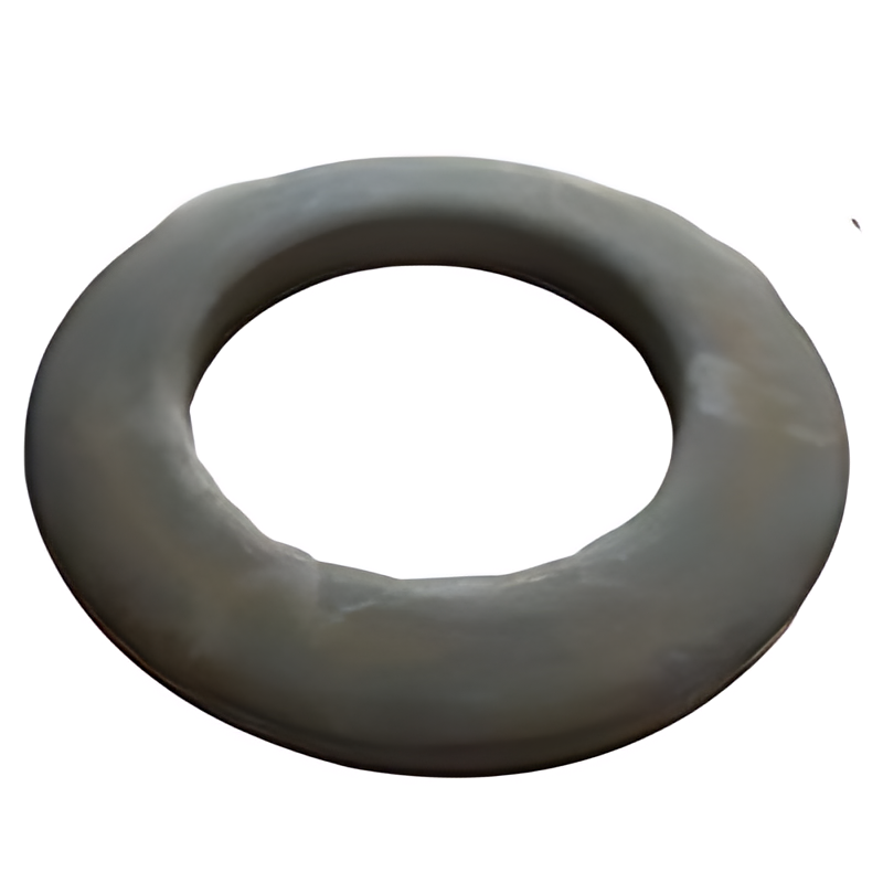 ARRUELA PINO MOLA TRASEIRA MEDIDA ORIGINAL 30X50X4.8MM - 3453230776