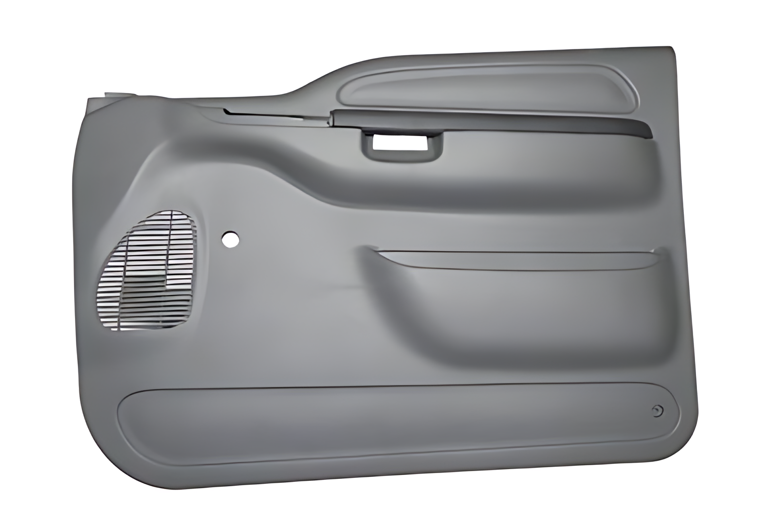 PAINEL DE ACABAMENTO DA PORTA LD FLINT - 1C342523942ABN2B