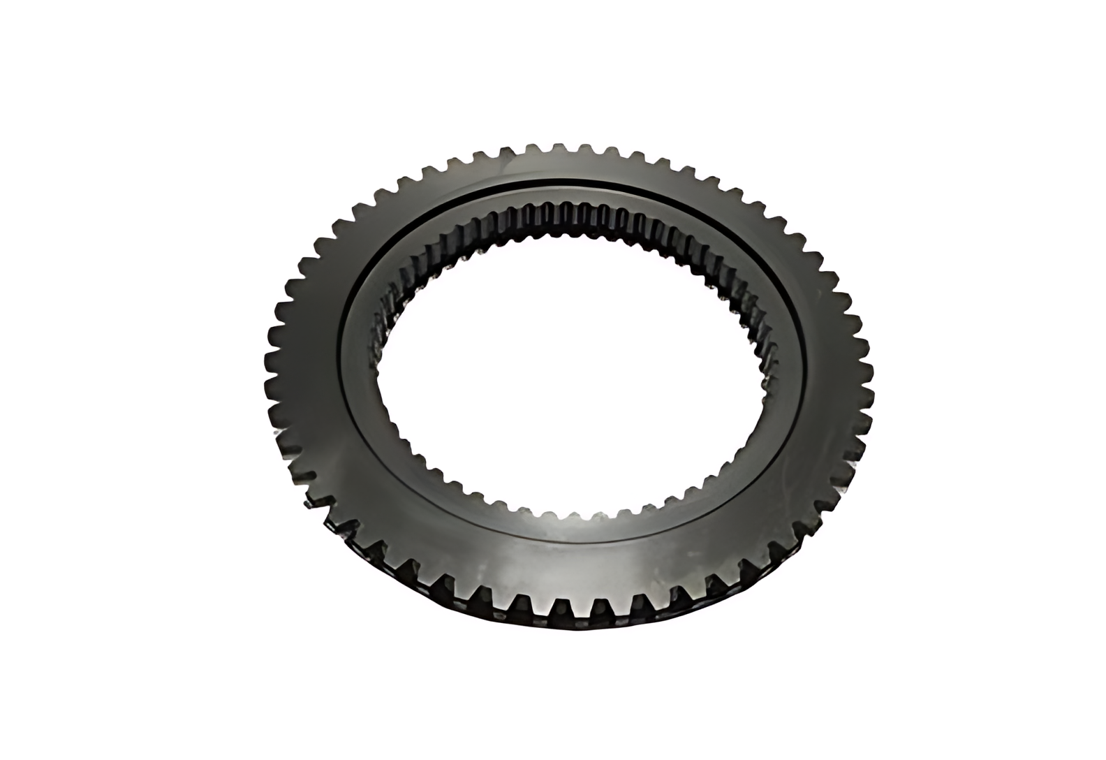 CORPO DE ACOPLAMENTO 3A MARCHA ZF 1650 - 2T0311160