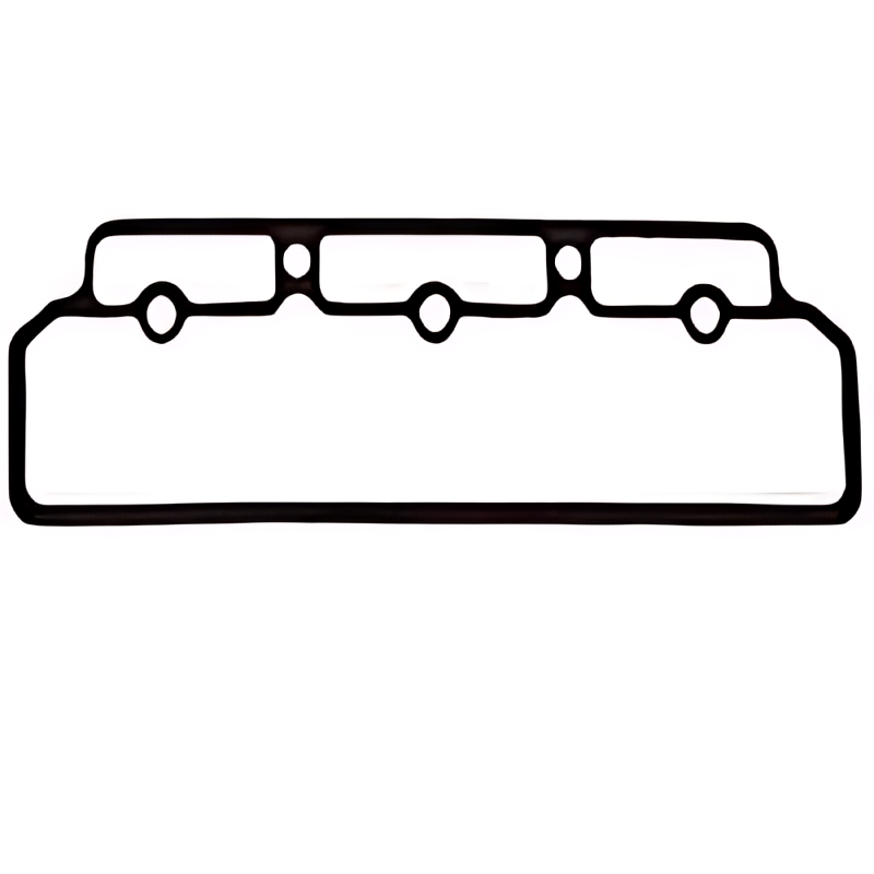 JUNTA TAMPA VALVULAS SEM AMIANTO - 3440167021