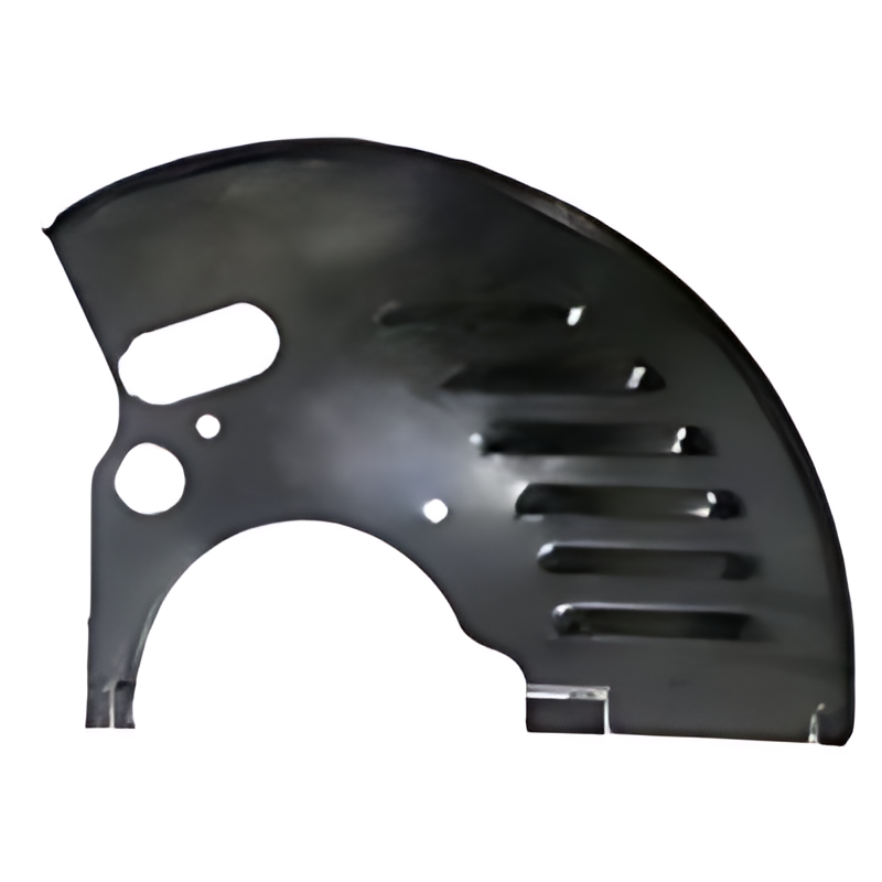 LUVA DE ENGATE DA 3A 4A G210 G211 G240 G260 MODERNA - 9452626523