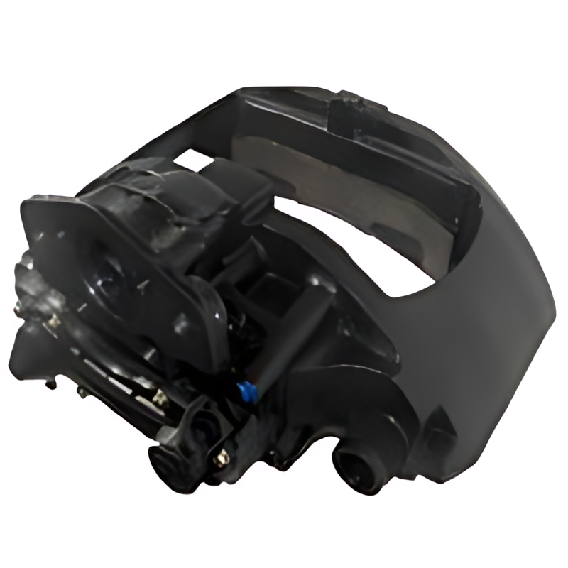 PINCA DE FREIO DIANTEIRA DIR - 6964205801