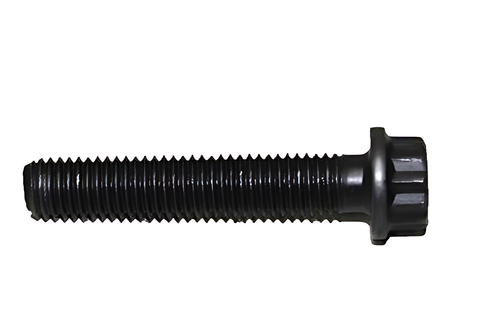 PARAFUSO DE BIELA - 2RD199110AE