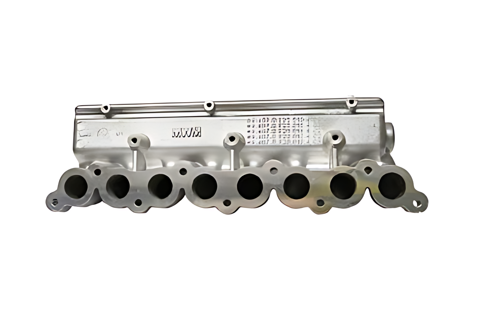 COLETOR ADMISSAO - 2P0129713