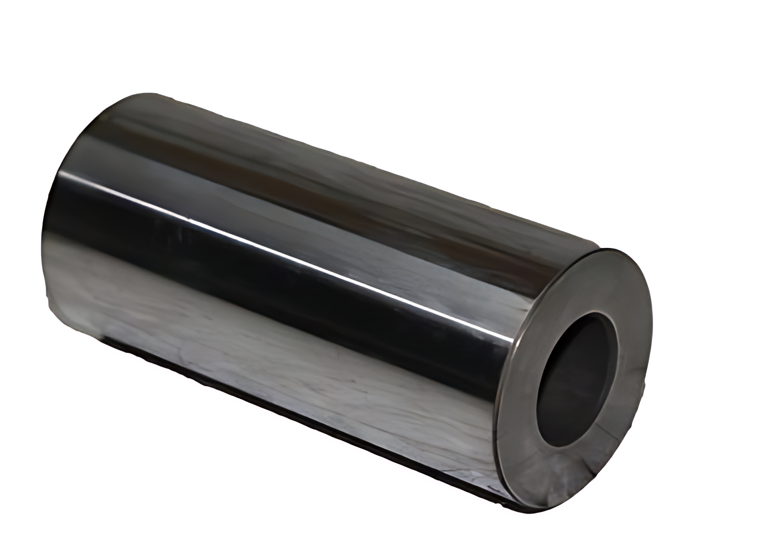 PINO PISTAO MOTOR CUMMINS ISB 4.5 4CIL ISB 6.7 6CIL EURO 5 - BH1X6135AA