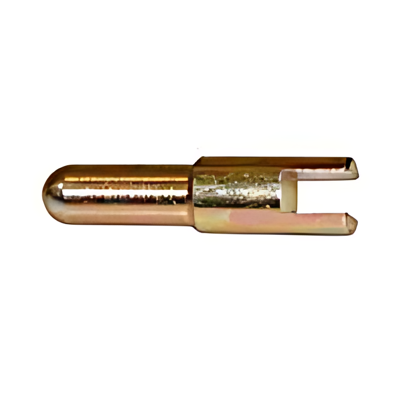 PINO CILINDRO RODA - 3084230088