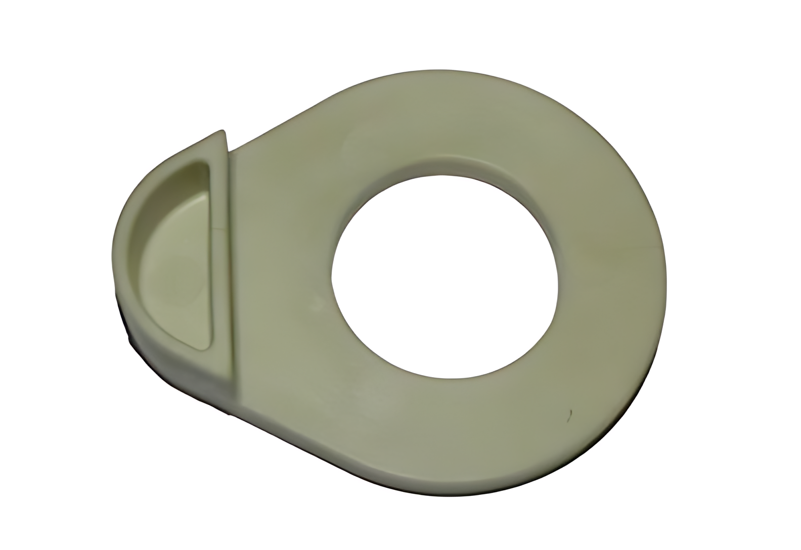 ARRUELA ESPACADORA DO GARFO EMBREAGEM - 2Z0141231