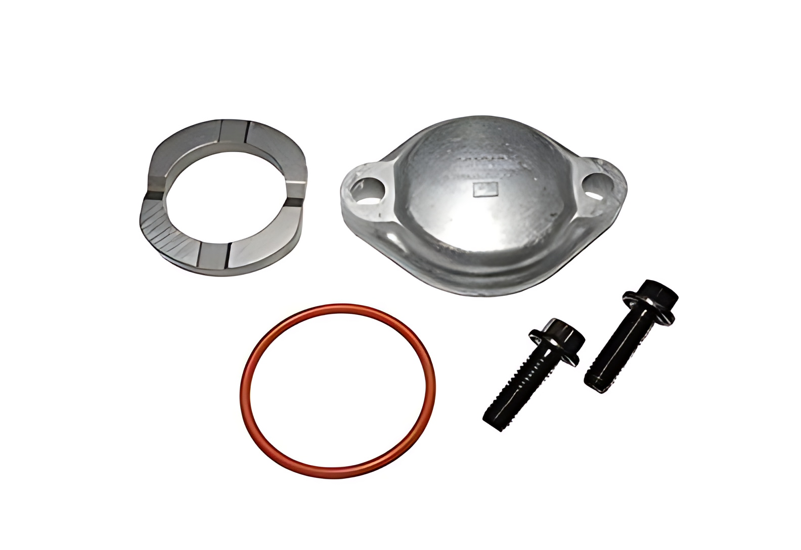 TRAVA DO COMANDO - T06109189