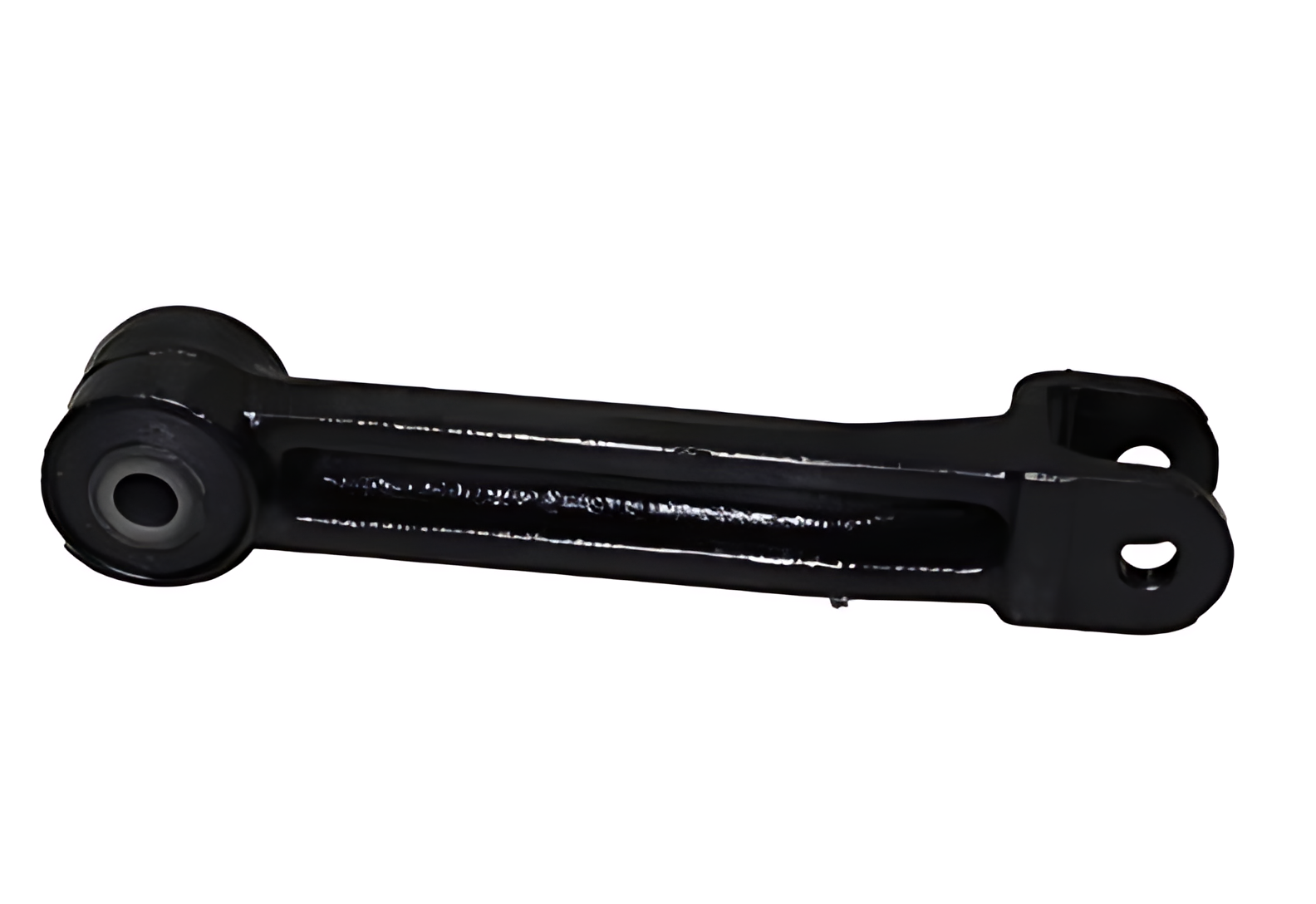 BRACO BARRA ESTABILIZADORA - 6010014012002