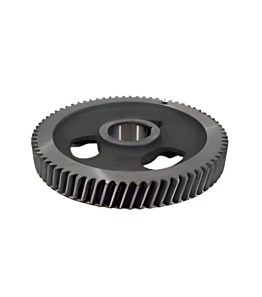 ENGRENAGEM COMANDO - 2R0109565C