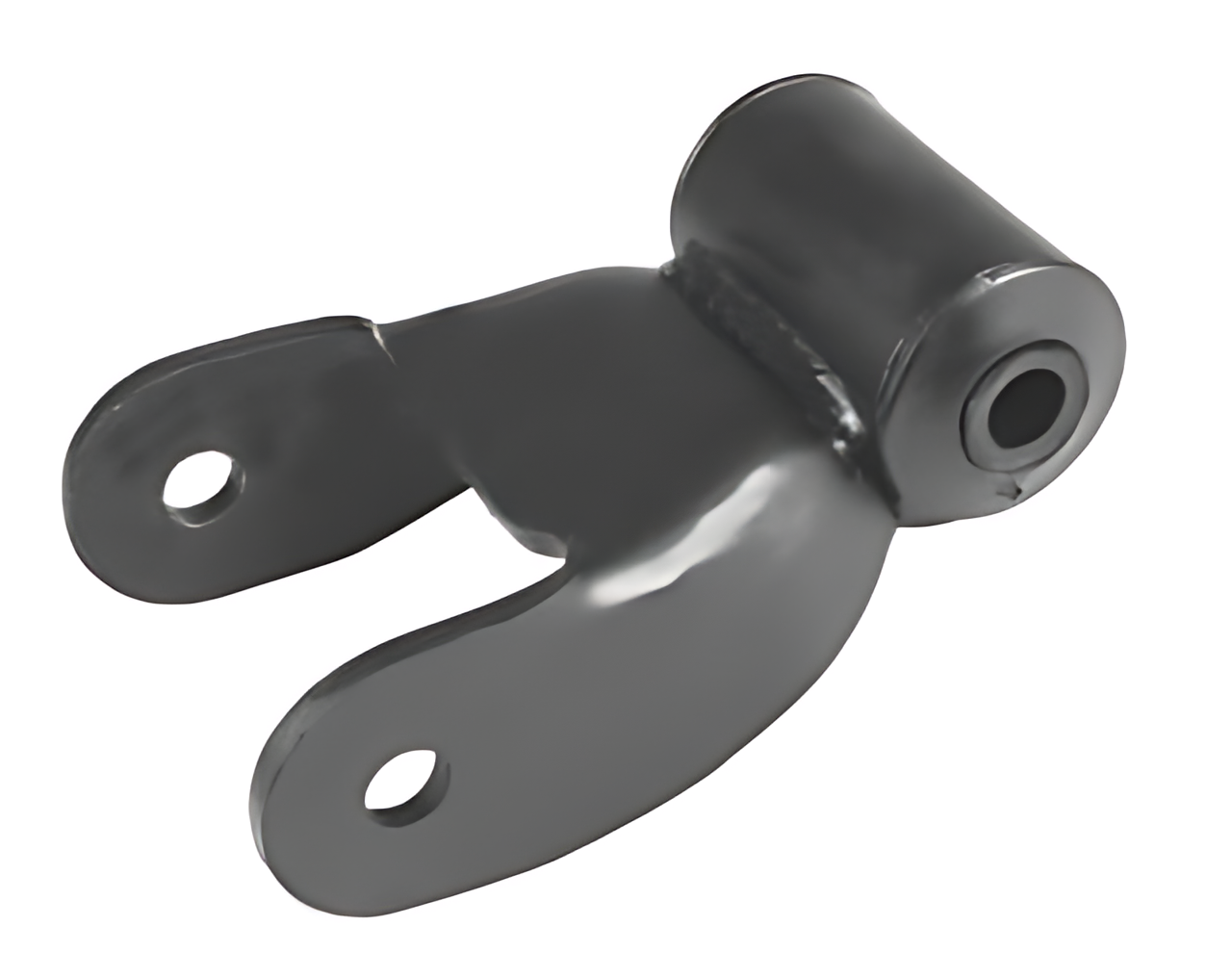 ALGEMA MOLA TRASEIRA - 6008014051004