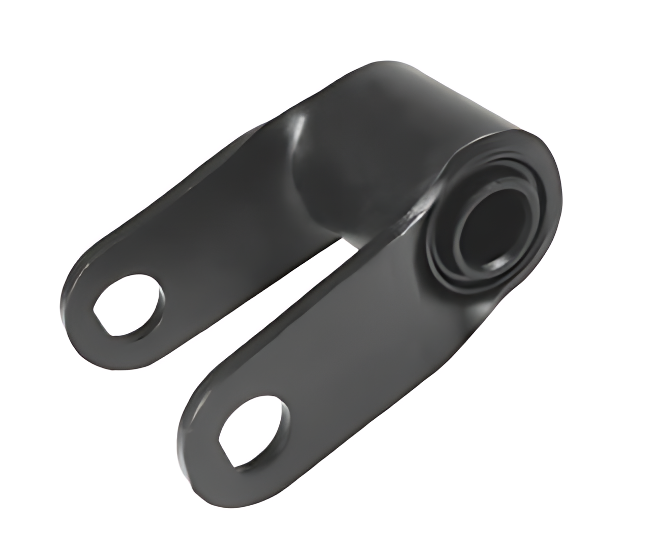 ALGEMA MOLA TRASEIRA COM BUCHA ( JUMELO MOLA ) - TAP599191