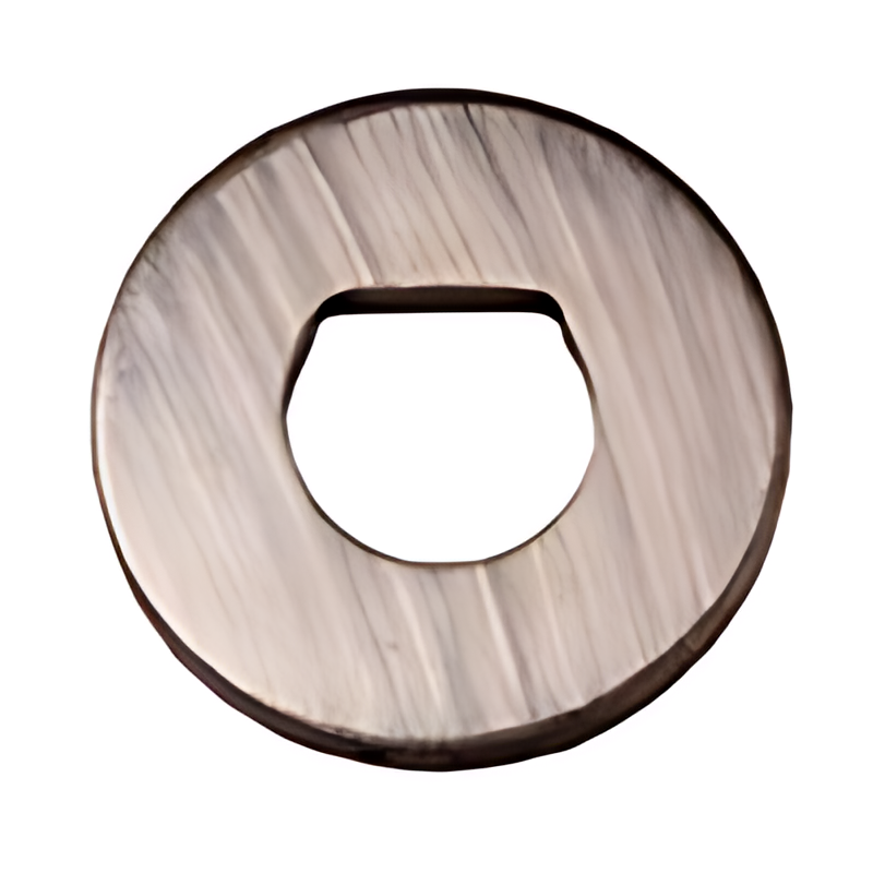 ARRUELA TRAVA MANGA DE EIXO - 9793321362