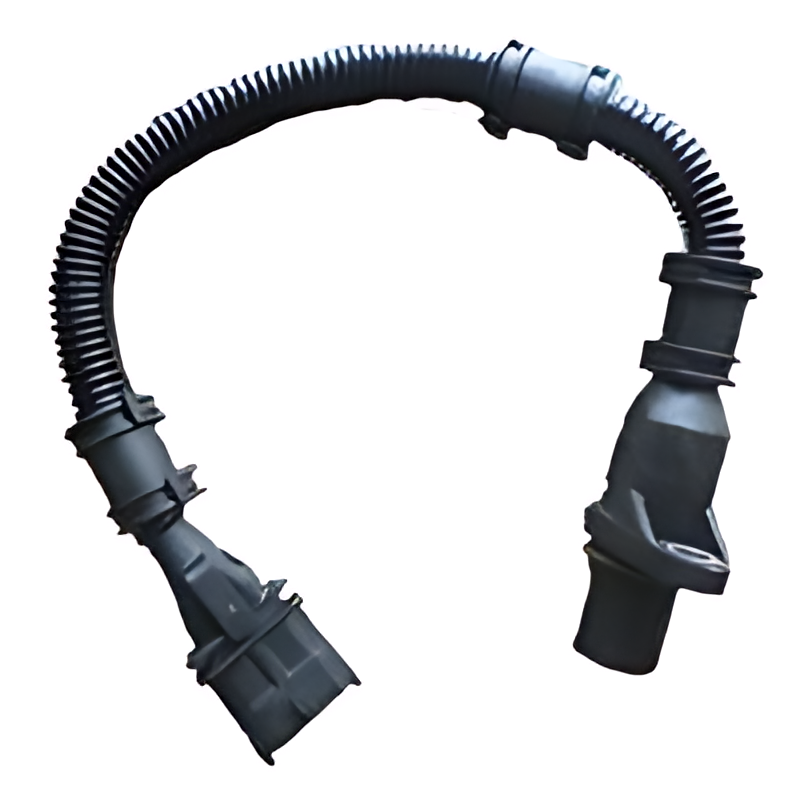 SENSOR DE ROTA��O - 6020101250001