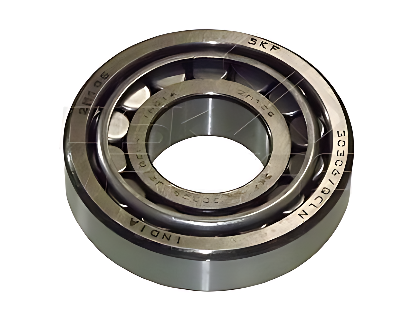 ROLAMENTO CONTRA EIXO G3-20 G3-24 - 0019815705