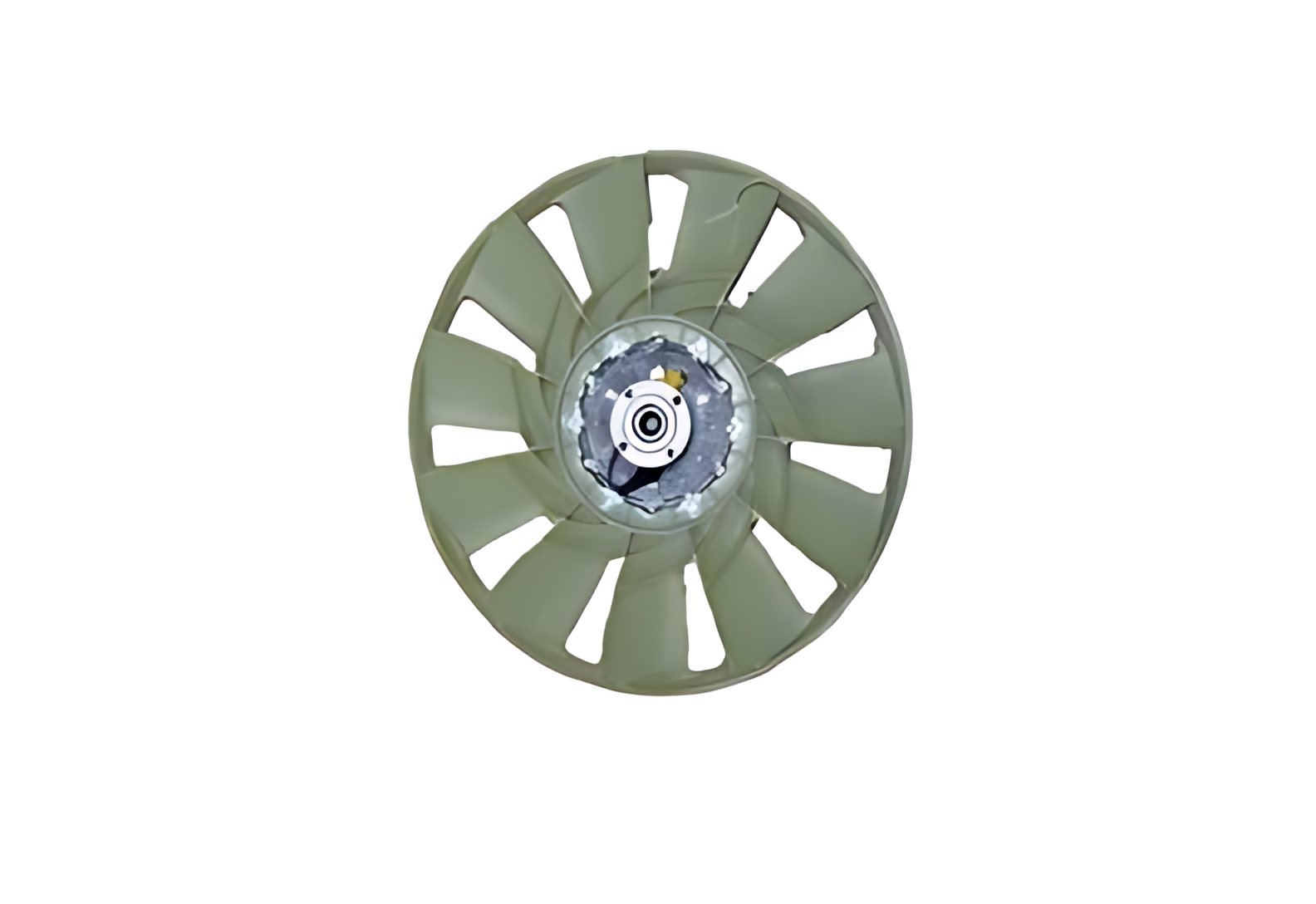 HELICE MOTOR COMPLETA COM CHICOTE - 2T2121301L