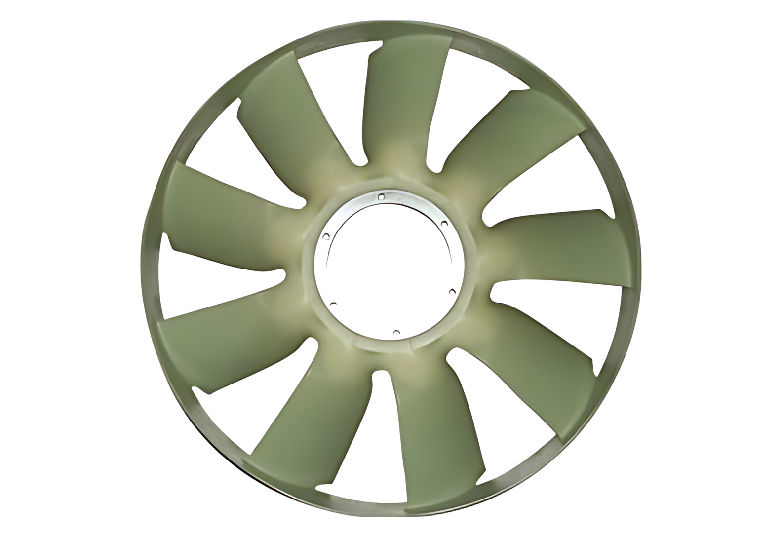 HELICE MOTOR 11 PAS - 07W121303