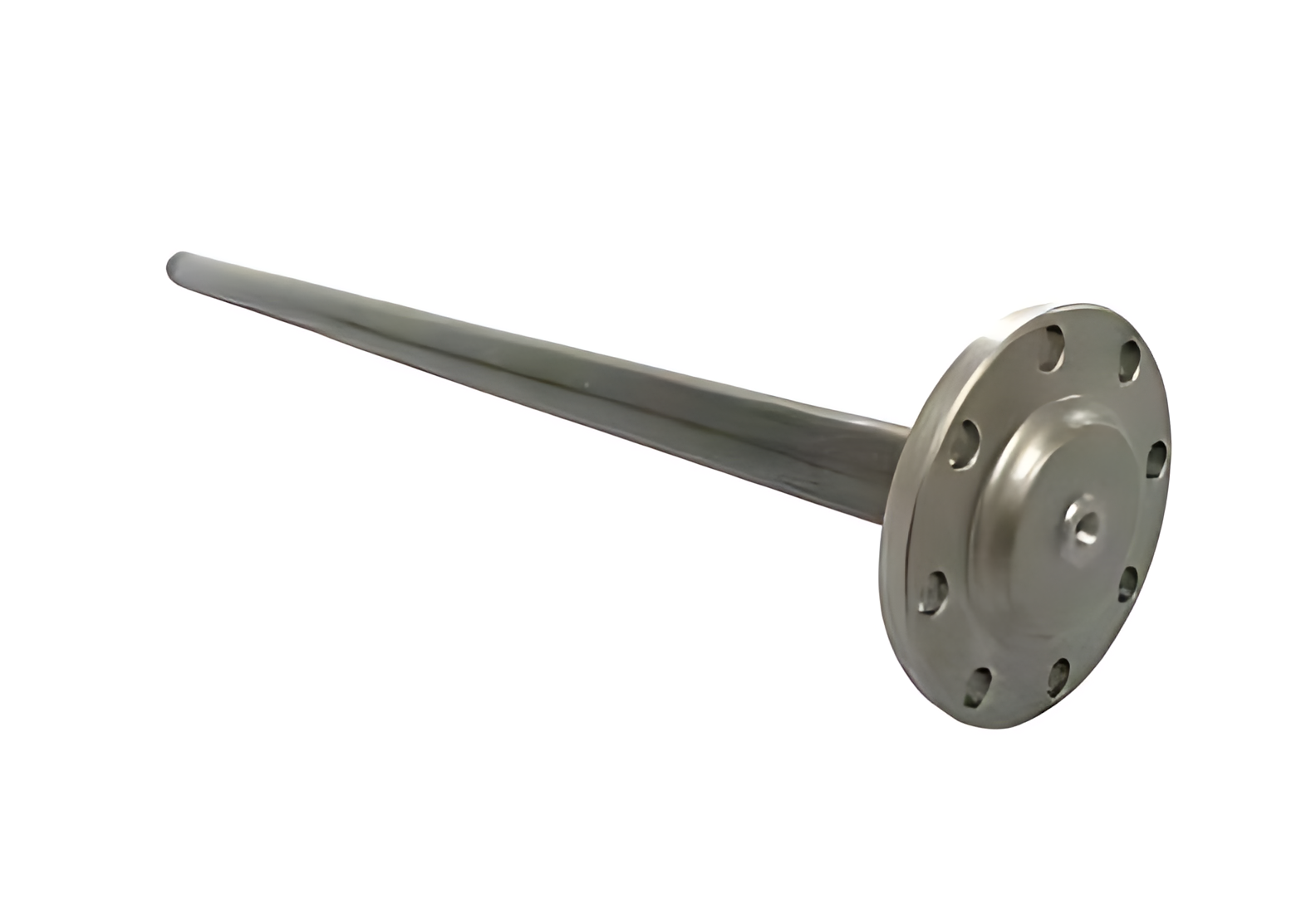 SEMI EIXO DANA 267   8 FUROS   32 ESTRIAS - 2P0501205