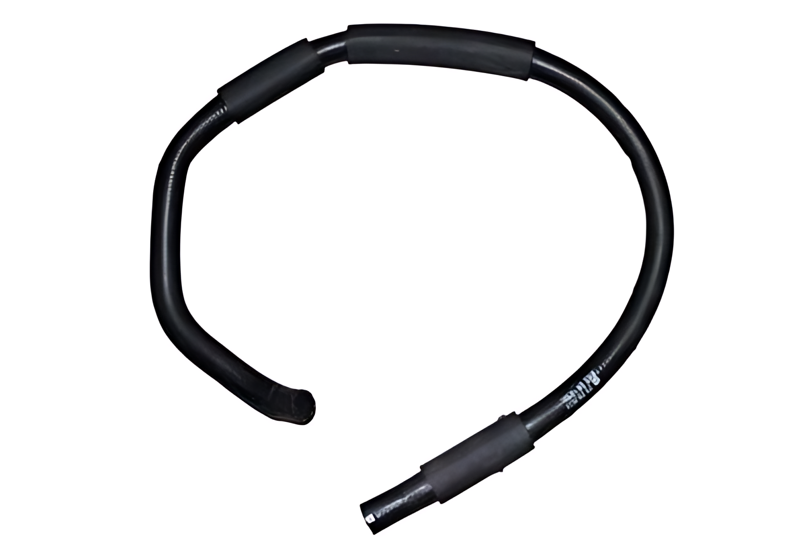 MANGUEIRA ARREFECIMENTO - 2T2265053K