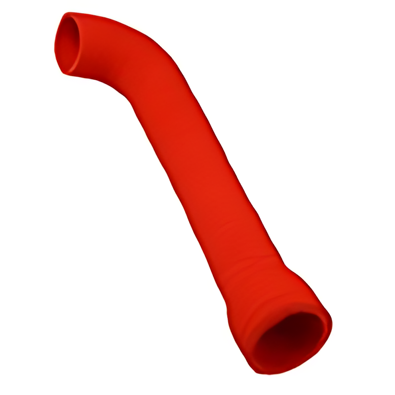 MANGUEIRA ANT AFTERCOOLER - 6008001313003