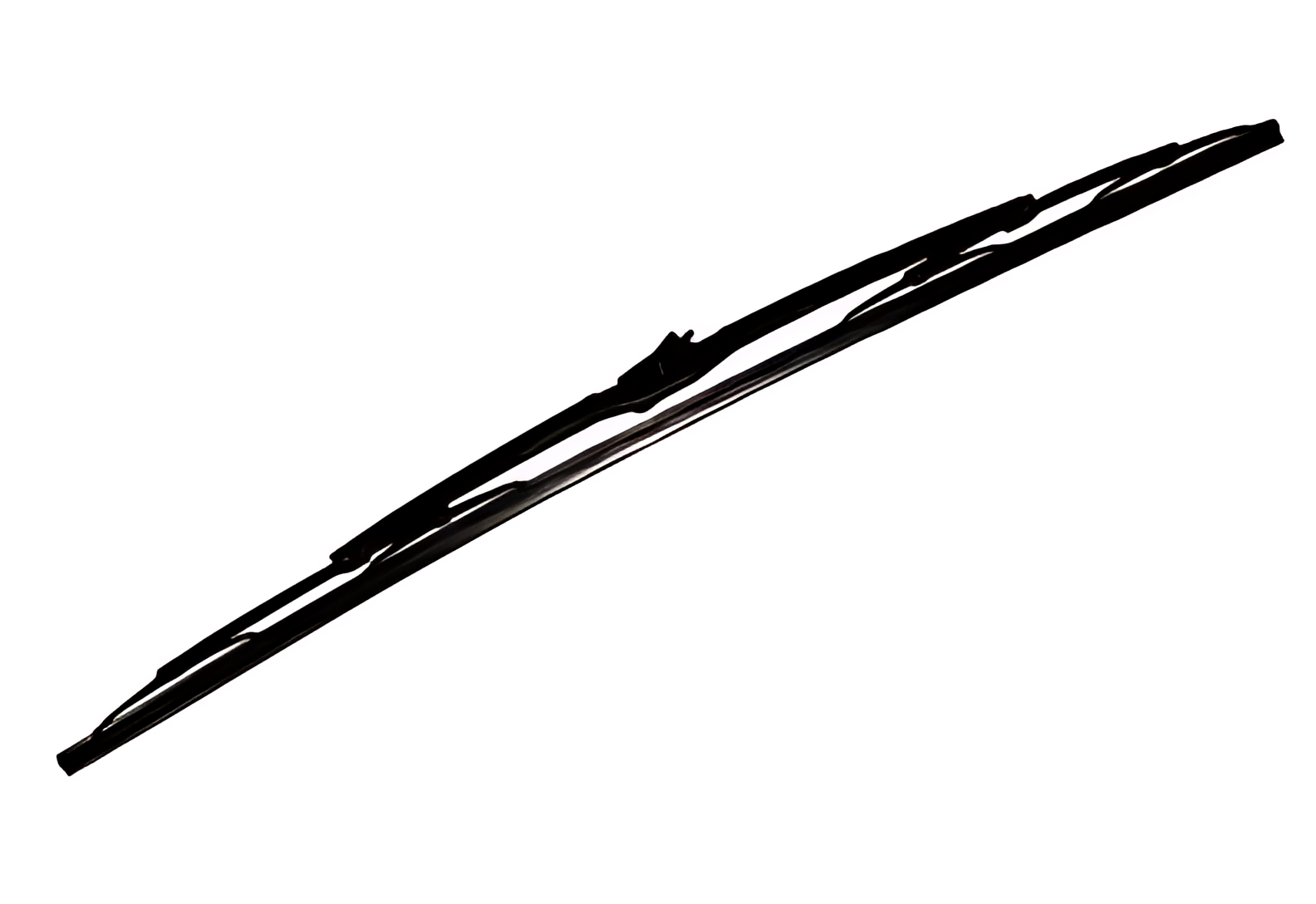 PALHETA LIMPADOR PARABRISA (27") - 0018205845