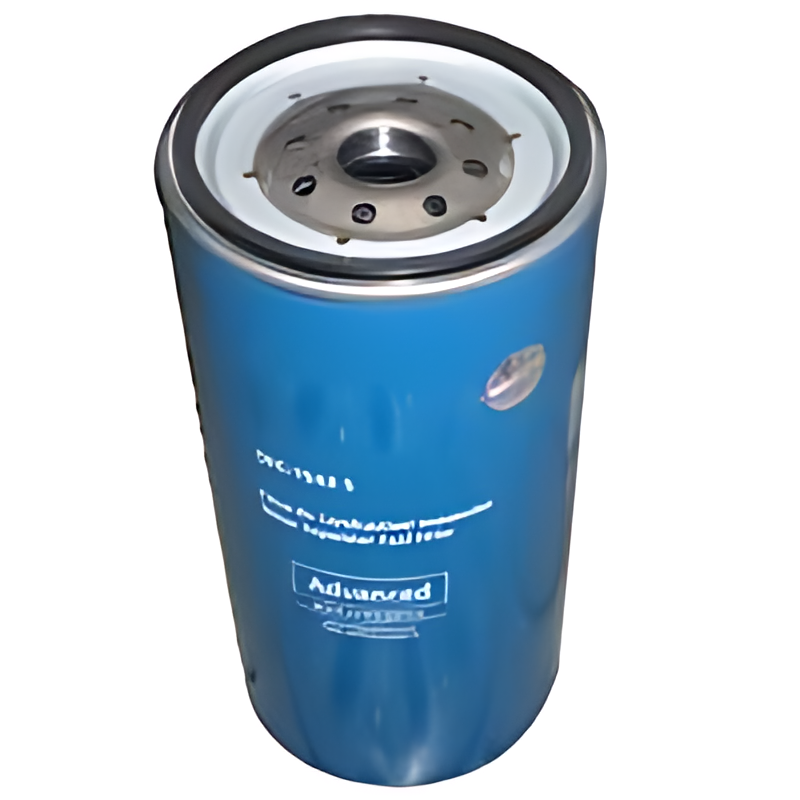 FILTRO SEDIMENTADOR - 0004771302