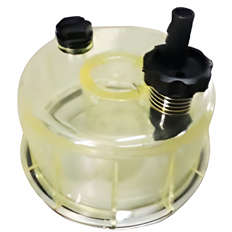 COPO DO FILTRO SEDIMENTADOR - 0004772516