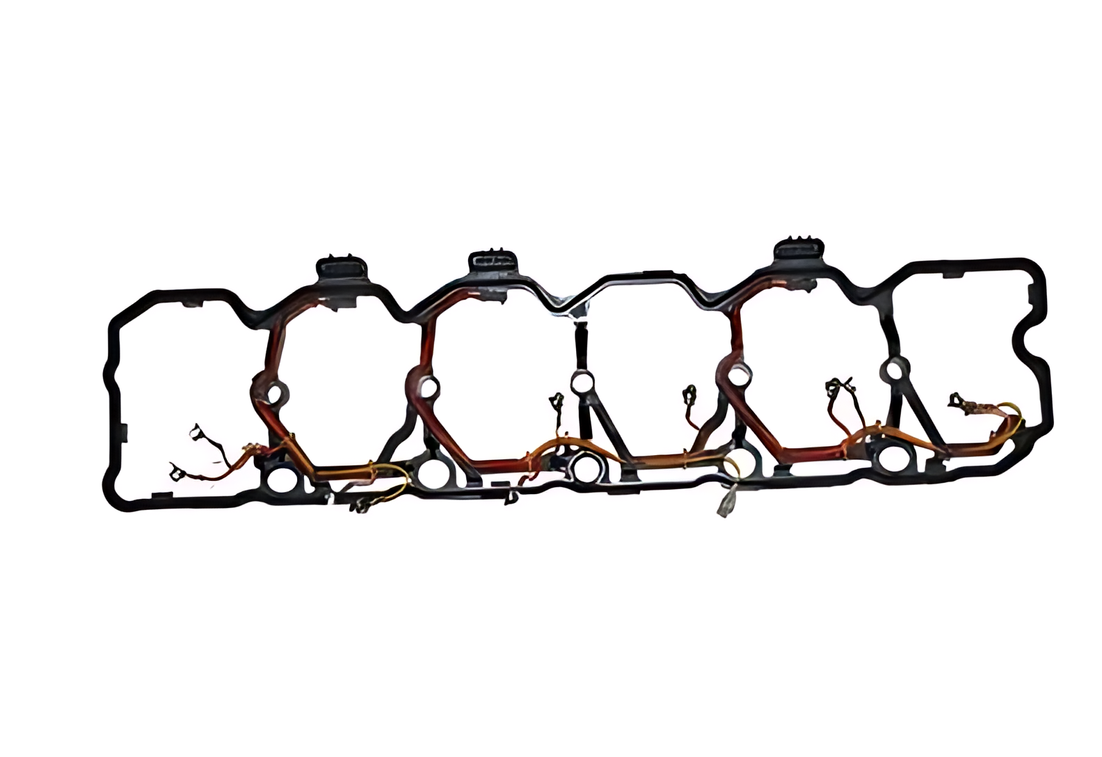 JUNTA TAMPA VALVULAS - BH0X6854BA