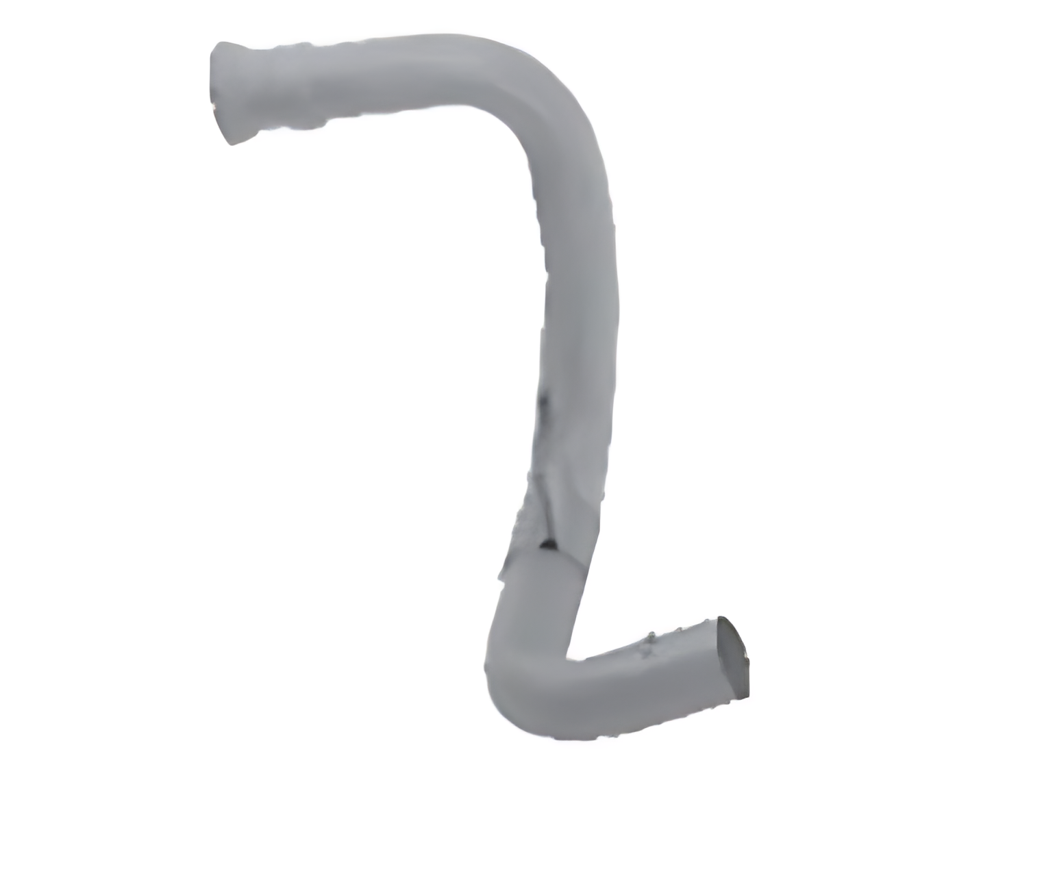 TUBO DO MOTOR - 6954900419