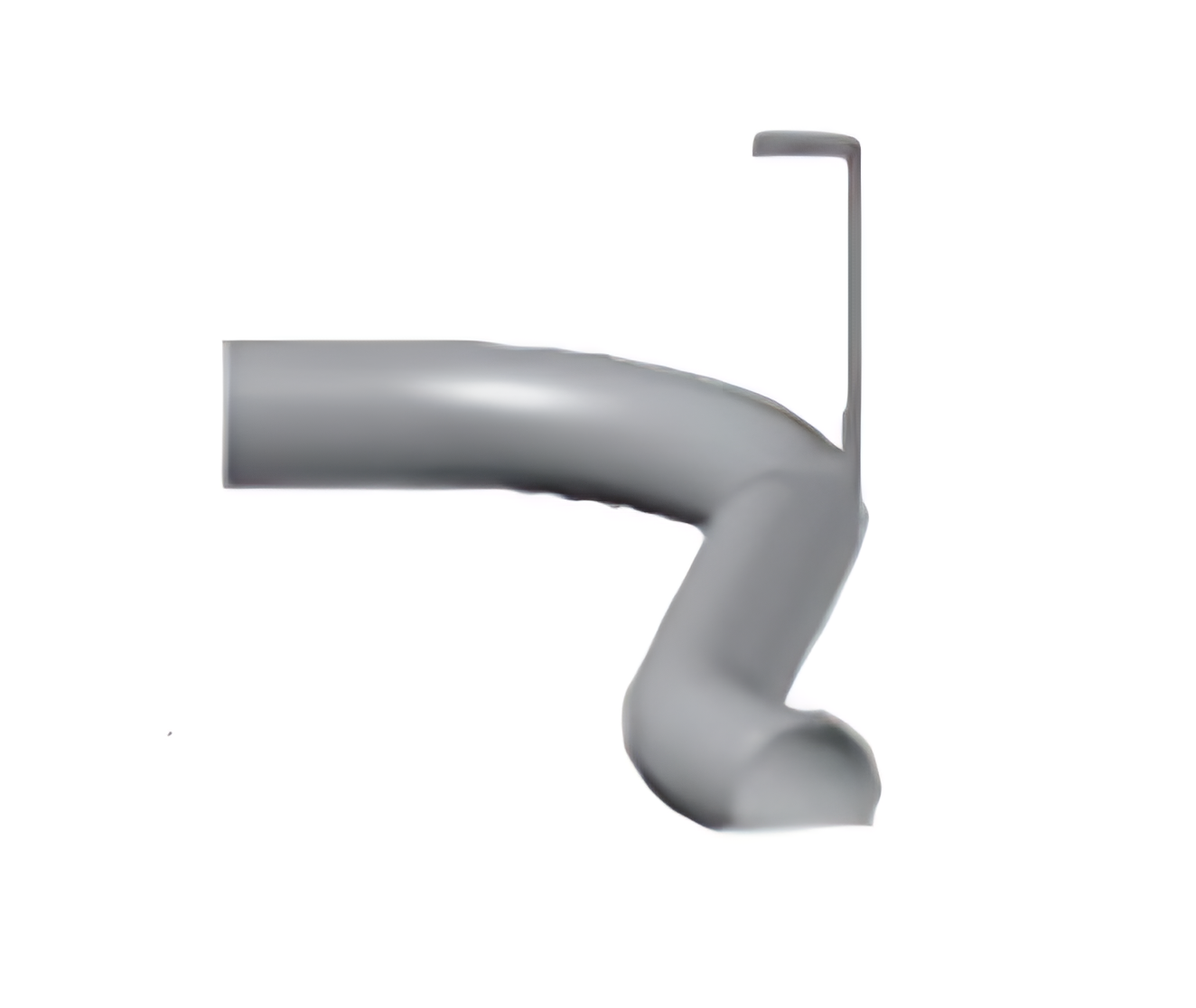 TUBO INTERMEDIARIO - 6954900335